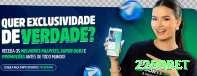 wgstich Champion Slots Screenshot 2 - 2288bet 🎰📈 Martingale clássico na roleta: dobre após perda, volte ao mínimo após vitória — perfeito para capturar sequências e multiplicar lucros rápidos! 🔴⚫💰