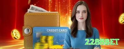 winbrl Bonus King v5.2.0 Screenshot 1 - 2288bet ⚽🔥 Value betting em esportes: aposte só quando sua análise mostra odd maior que a probabilidade real — lucro consistente a longo prazo! 📈💵