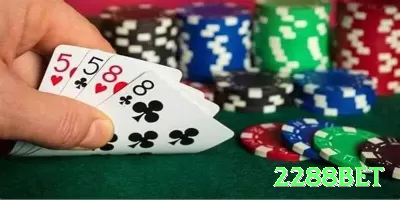 winmi Royal - Free Download Screenshot 4 - 2288bet 🎰📱 Plinko App high volatility jackpot: download + drops grátis — max bet em pinos favoráveis e veja 5000x+ cair na sua conta! 🪙🤑