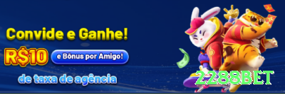 wwbb Gaming Ultimate v2.3.9 Screenshot 2 - 2288bet 🎰✨ Trigger bet secreto: aumente 5x stake após 80-120 spins sem feature — probabilidade estatística favorece o próximo hit! 🌟📉