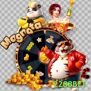 zfff Slots Max v4.7.3 Screenshot 2 - 2288bet 🃏⚡ Check-raise no flop: use com draws fortes — maximize valor e force erros de oponentes! 🧠🤑