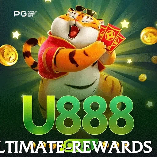 monipg Ultimate Rewards - 2288bet 🎰✨ Feature buy hunter: compre bônus só quando o jackpot ou multiplicador médio histórico está inflado — expectativa positiva pura! 🤑📈