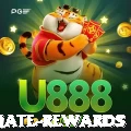 monipg Ultimate Rewards