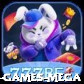 nexusbet Games Mega