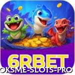 oksme - Slots Pro - 2288bet 🎰🌀 Baccarat App streak follower: baixe + bônus streak — aposte banker após 6 seguidos e lucre fortunas no seu celular! 📊🔥