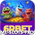 oksme - Slots Pro