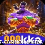 or7 - Casino Master - 2288bet 🎰🔥 Sistema Labouchere (cancelamento): defina uma sequência de números que some seu lucro desejado, risque o primeiro e último — ideal para quem quer meta fixa! 📝💵