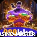 or7 - Casino Master
