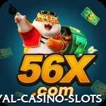 popluz Royal - Casino & Slots - 2288bet 🎲✨ No craps ou roleta, o sistema Paroli (Martingale reverso) deixa você surfar nas sequências de vitórias: dobre após ganhar e volte ao mínimo após perda! 🔥📈
