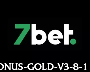to7 Bonus Gold v3.8.1 - 2288bet ⚽💸 Over 3.5 em segundo tempo: entre live se 0-0 HT em jogo aberto — value explosivo! ⚽🔥