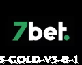to7 Bonus Gold v3.8.1