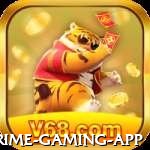 trempg Prime Gaming App - 2288bet 🎰📱 Plinko App high volatility drop: download + drops grátis — max bet em pinos favoráveis e jackpot 2000x+ direto no seu telefone! 🪙💰