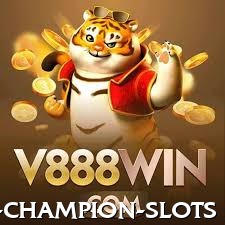 wgstich Champion Slots - 2288bet ⚽🔥 Lay the draw em jogos equilibrados: lucre com 0-0 ou 1-1 no HT — cash out precoce multiplica lucros! 💸⚽